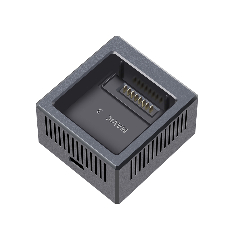 Drone Battery Smart - DJI Mavic için pil şarj cihazı