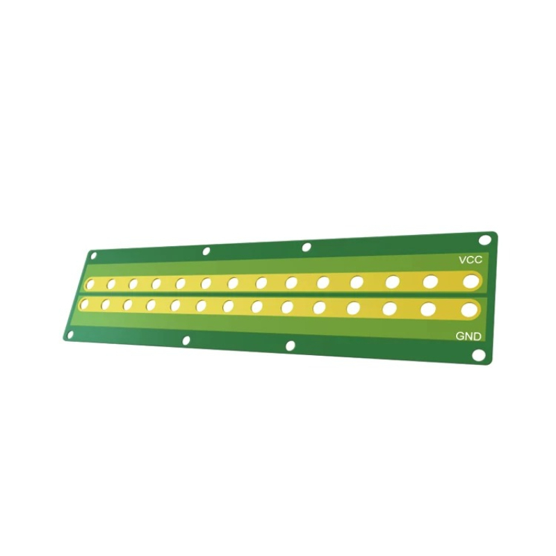 Drone Battery Parallel Board - 2 adet XT60 XT30 paralel şarj