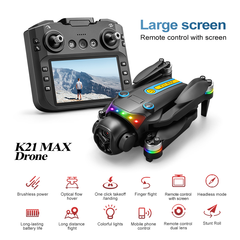 Drone Battery Case - Dış Mekan Hava Dronu Elektrikli Çift