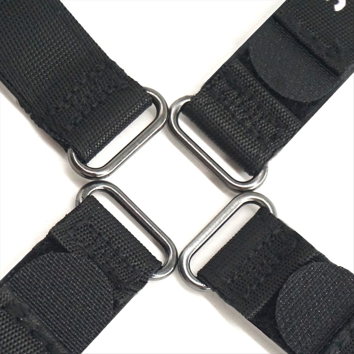 Drone Battery Strap - ~ TOPTAN FİYAT Üniversal Pil Askısı