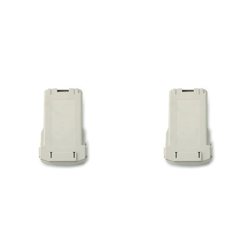 Drone Battery Case - ABJF-2X DJI Mini 4 Pro Drone