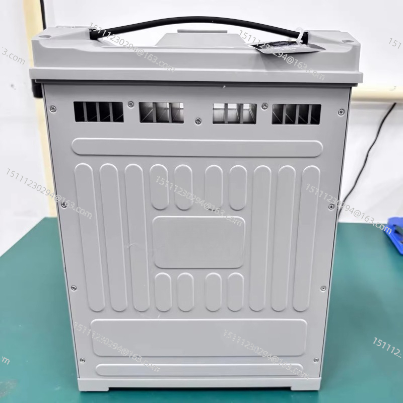Drone Battery High Voltage - 14S Yüksek Voltajlı Akıllı Pil 53.2V