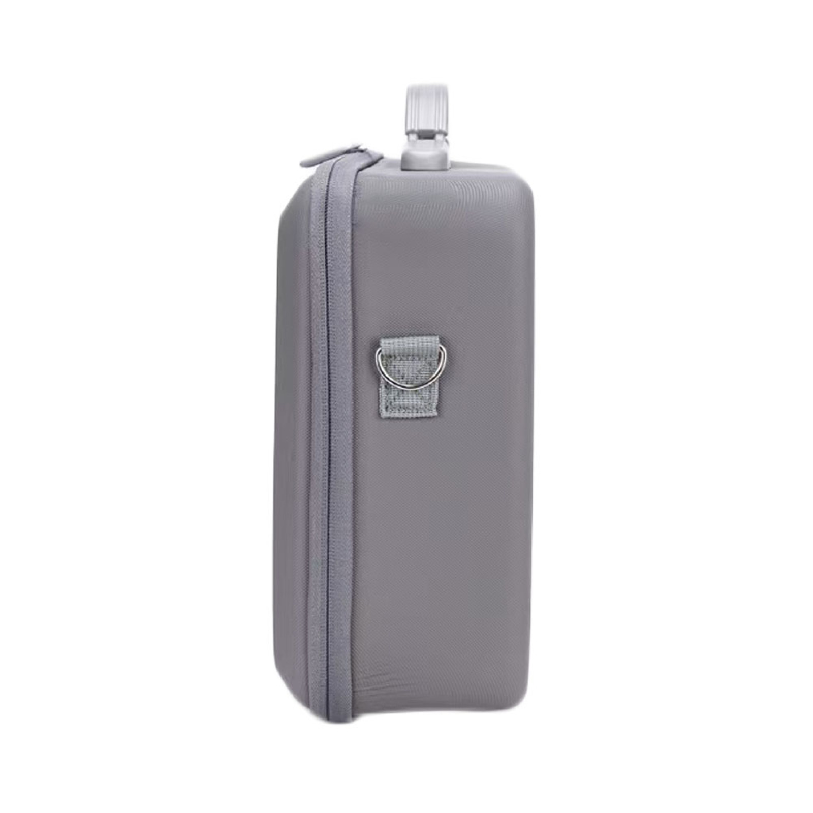 Drone Battery Bag - DJI Lito X1 / Lito 1