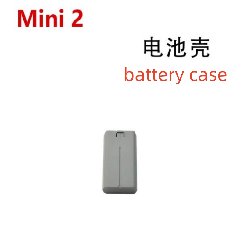Drone Battery Case - DJI Mavic/Air/Mini drone air3/mini2 pil kutusu