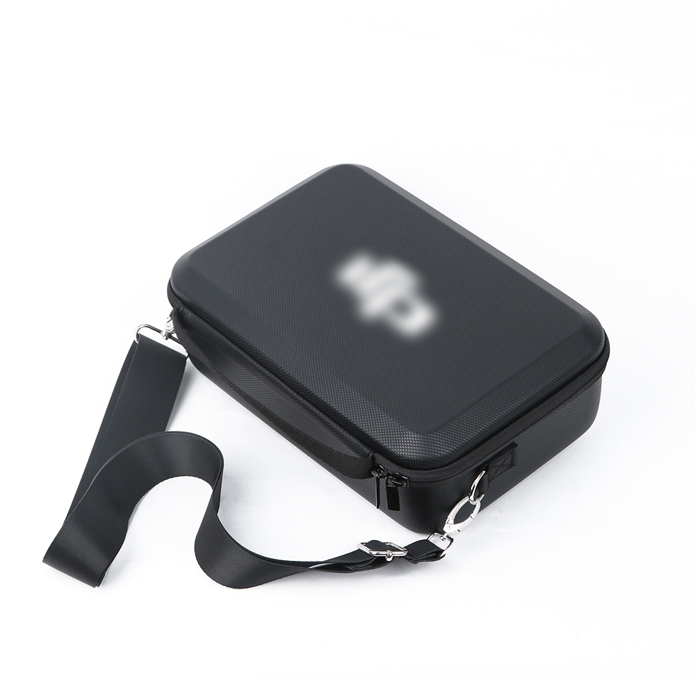 Drone Battery Bag - DJI RC 2 Uzaktan Kumanda /