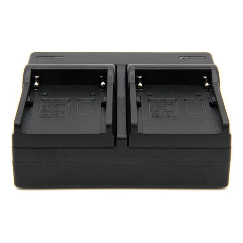 Sony NP-F970 F570 F960 NP-F730 - Drone Battery Charger incelemesi ve fiyatı