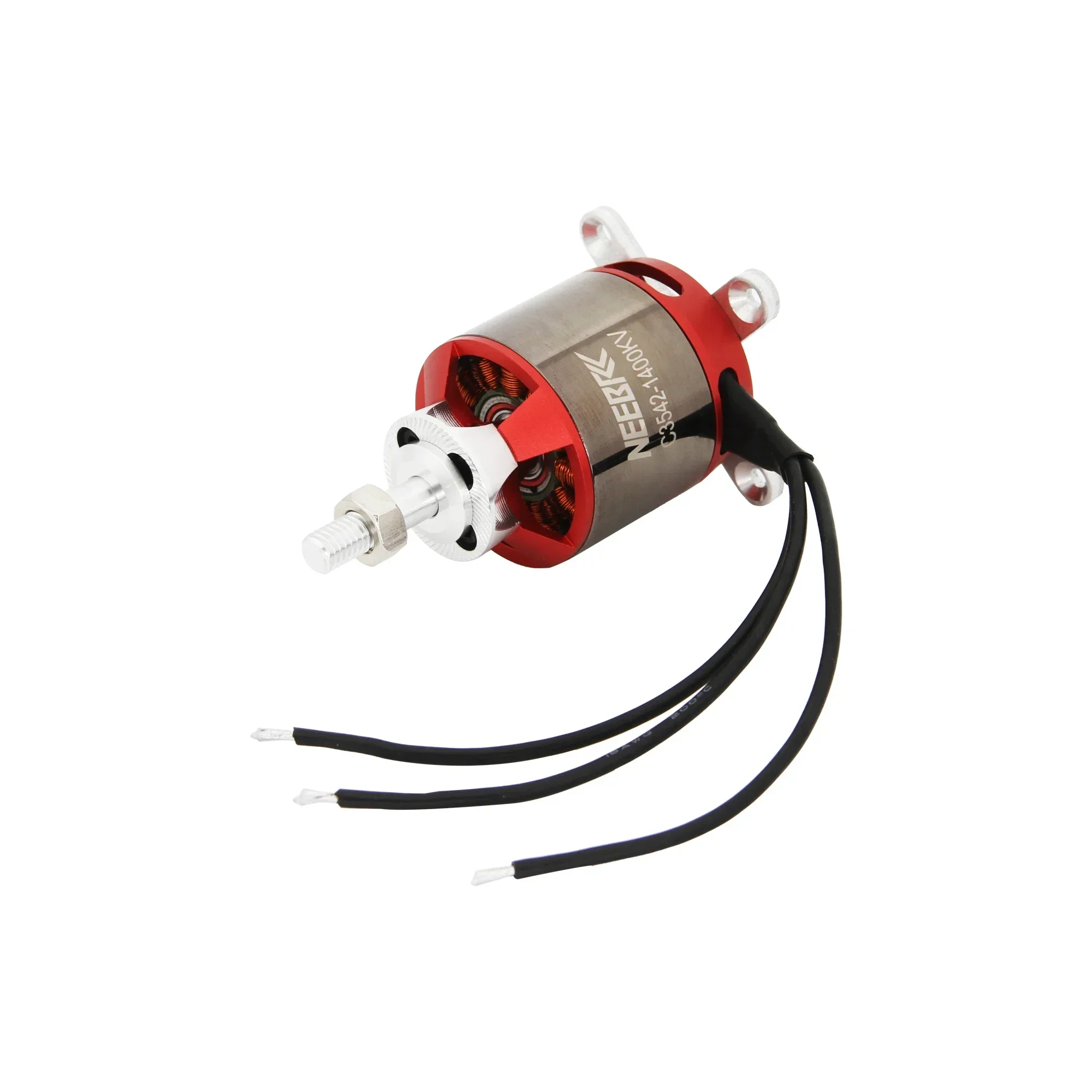 1/2/4 adet 3542 920KV 1400KV O - Drone Battery 4S incelemesi ve fiyatı