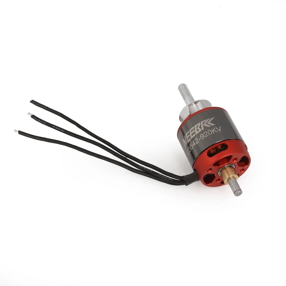 1/2/4 adet 3542 920KV 1400KV O - Drone Battery 4S incelemesi ve fiyatı