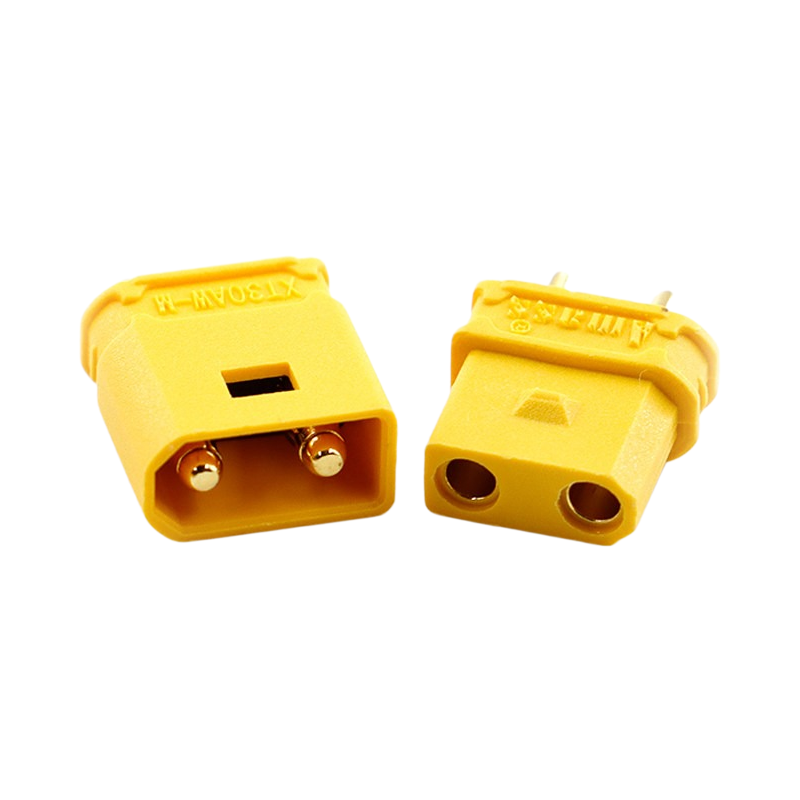 Amass Orijinal XT30AW-M XT30UW - Drone Battery High Voltage incelemesi ve fiyatı