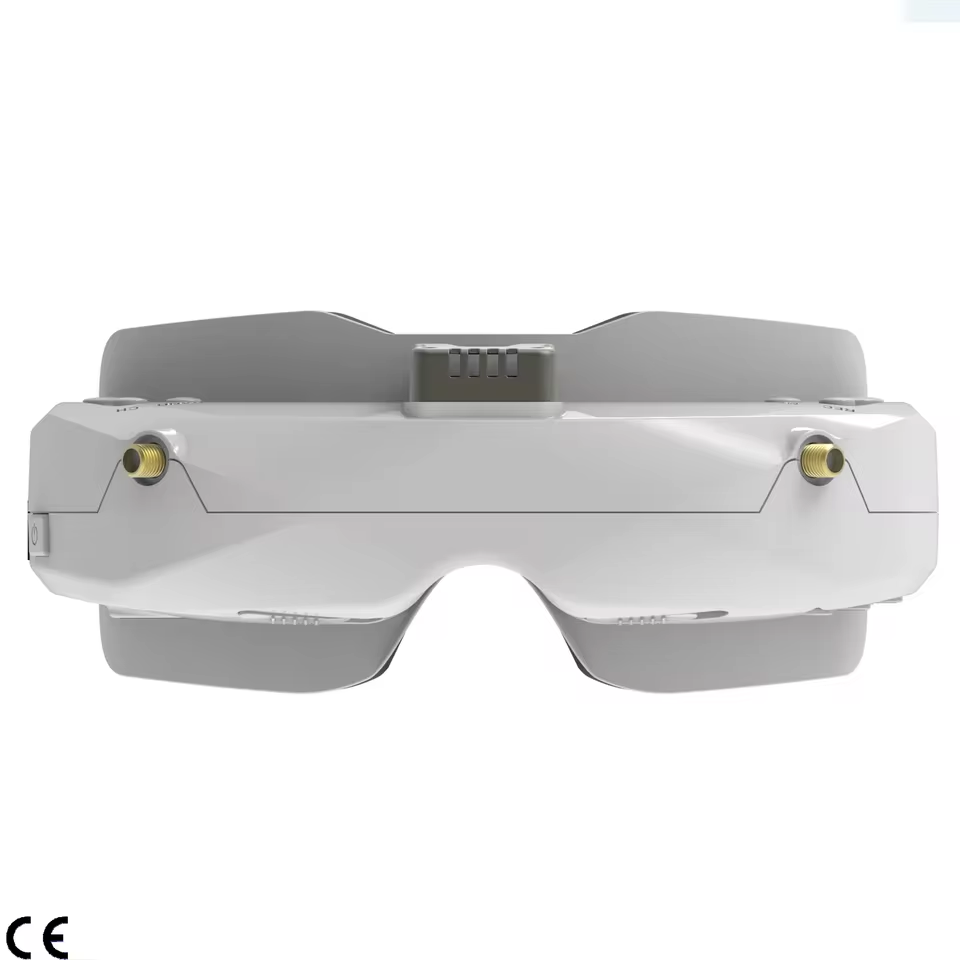 SKYZONE SKY02O OLED 5.8GHz 2S- - Drone Battery 6S incelemesi ve fiyatı