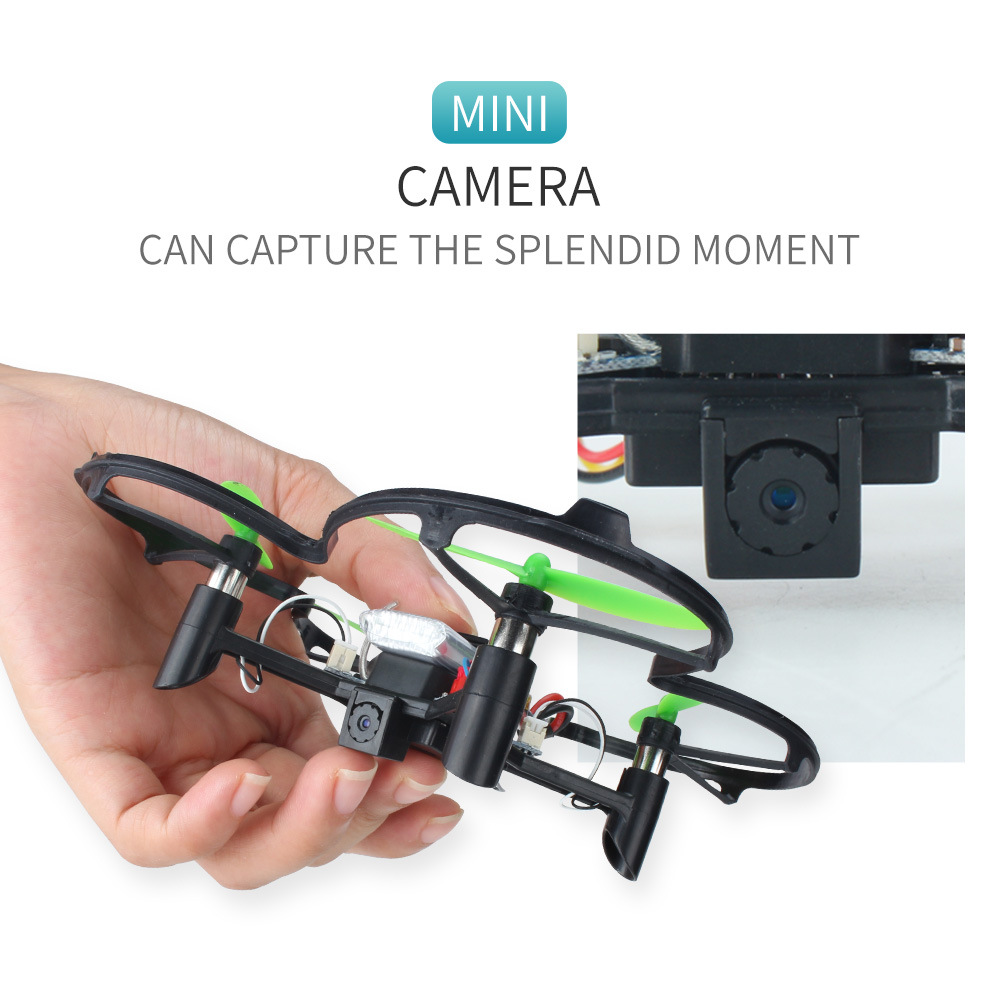 DM002 DIY Sabit Yükseklikli Qu - Drone Battery Balance Charger incelemesi ve fiyatı