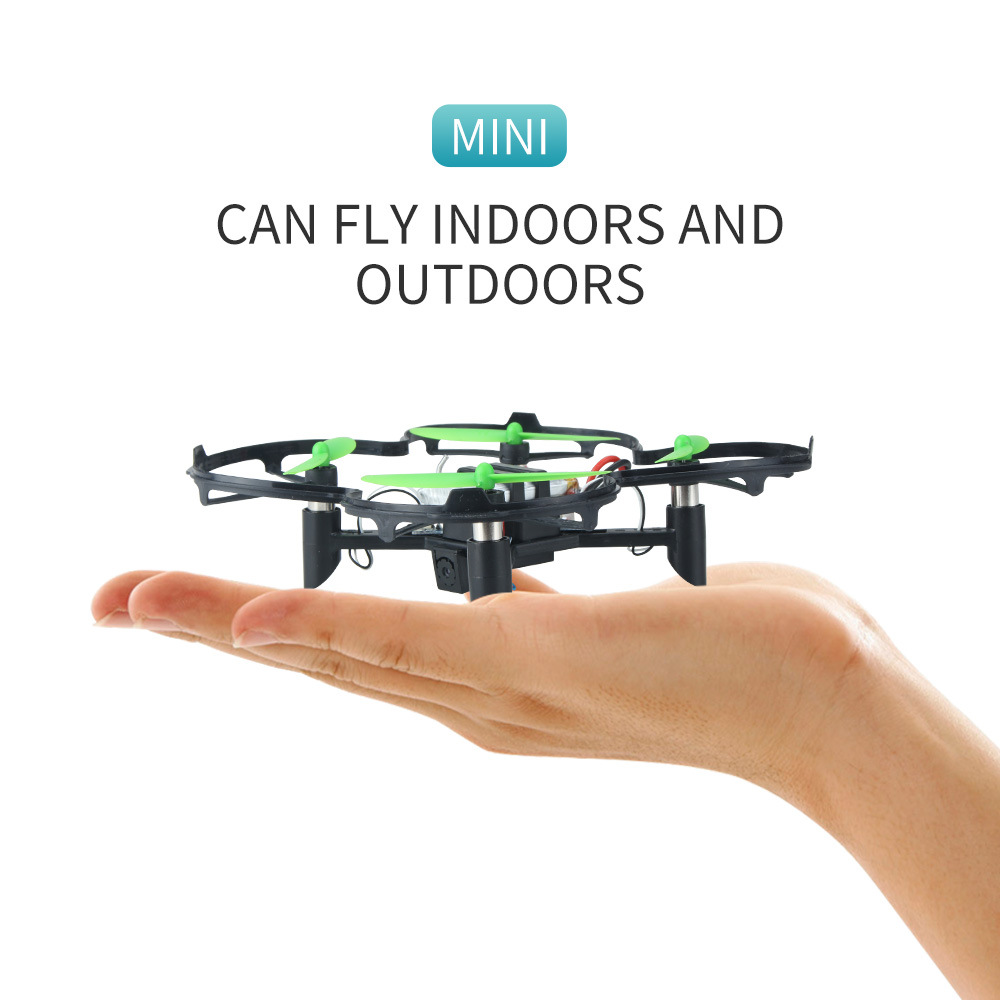 DM002 DIY Sabit Yükseklikli Qu - Drone Battery Balance Charger incelemesi ve fiyatı