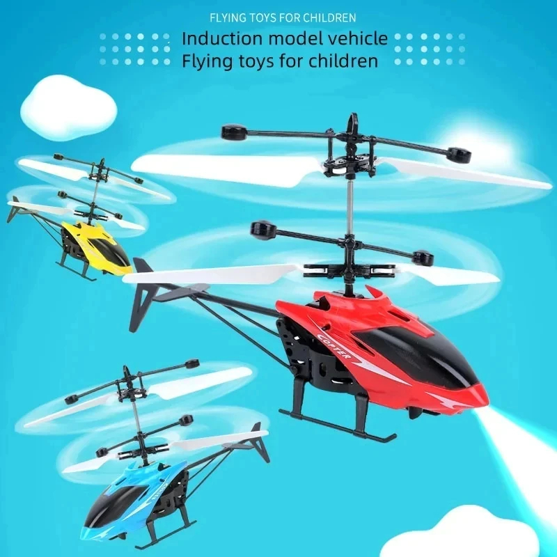 Şarj Edilebilir Mini RC Drone  - Drone Battery Balance Charger incelemesi ve fiyatı