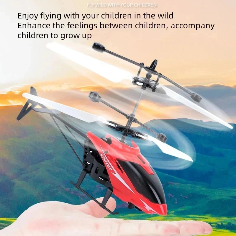 Şarj Edilebilir Mini RC Drone  - Drone Battery Balance Charger incelemesi ve fiyatı
