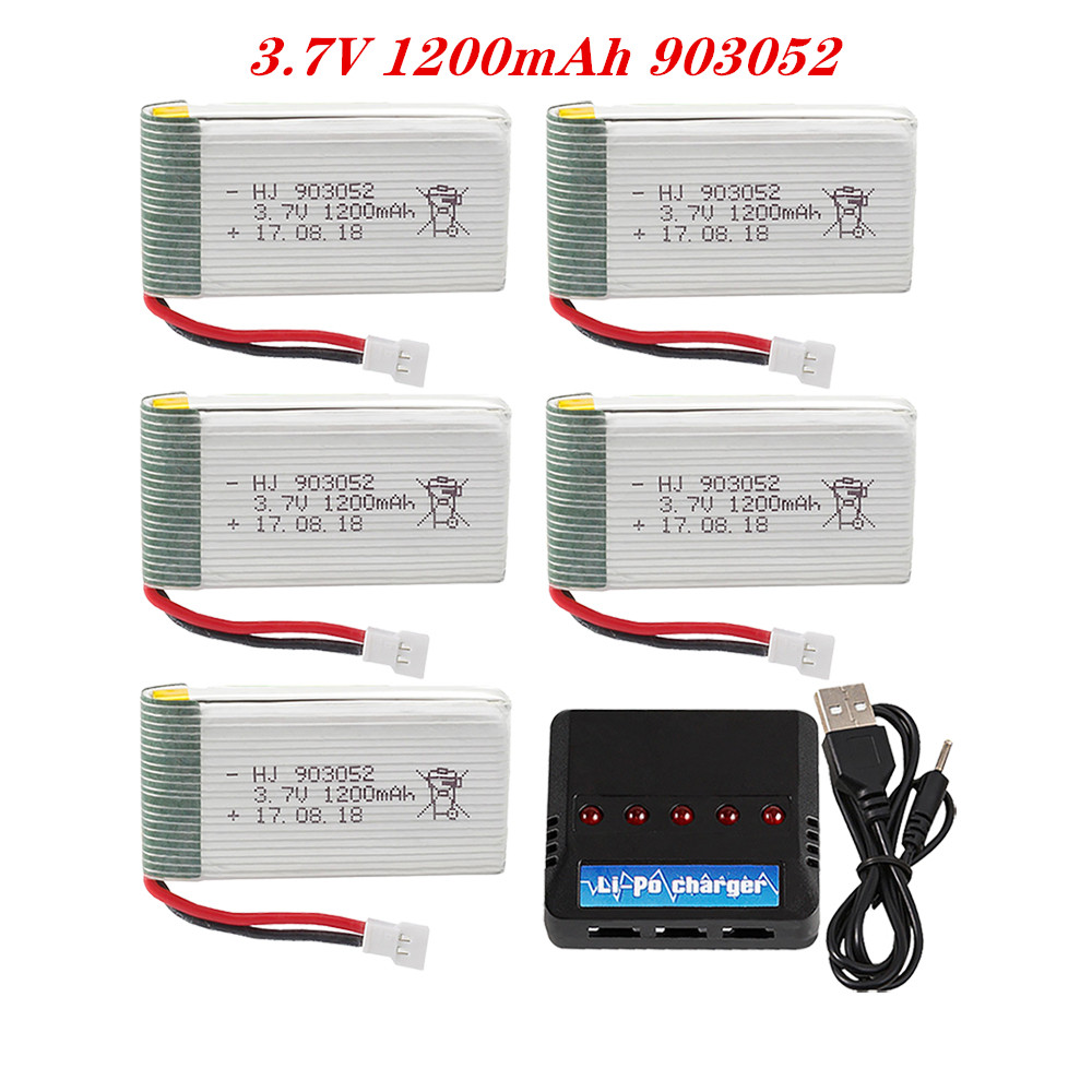 KY601S Syma X5c X5 X5SC X5SW M - Drone Battery Charger incelemesi ve fiyatı