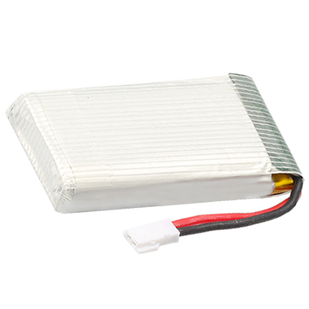 KY601S Syma X5c X5 X5SC X5SW M - Drone Battery Charger incelemesi ve fiyatı