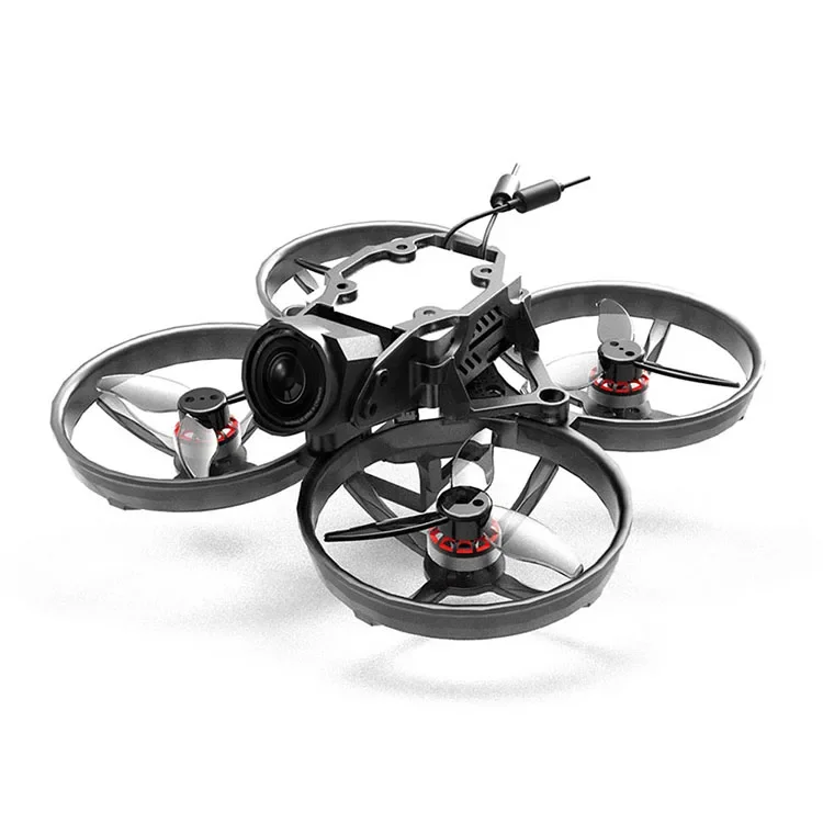 HappyModel Mobula8 HD 2S 85mm  - Drone Battery Box incelemesi ve fiyatı