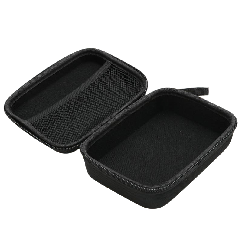 1 adet RC Drone uçan kamera sa - Drone Battery Bag incelemesi ve fiyatı