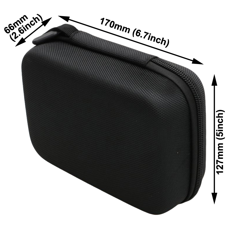 1 adet RC Drone uçan kamera sa - Drone Battery Bag incelemesi ve fiyatı