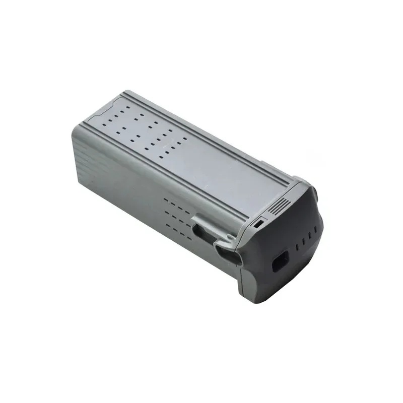 DJI Air 3/3S Drone'lar için Bo - Drone Battery 3S incelemesi ve fiyatı