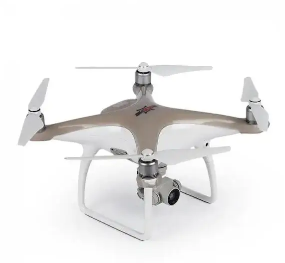Silikon Gövde Kılıfı Kalınlaşt - Drone Battery Case incelemesi ve fiyatı