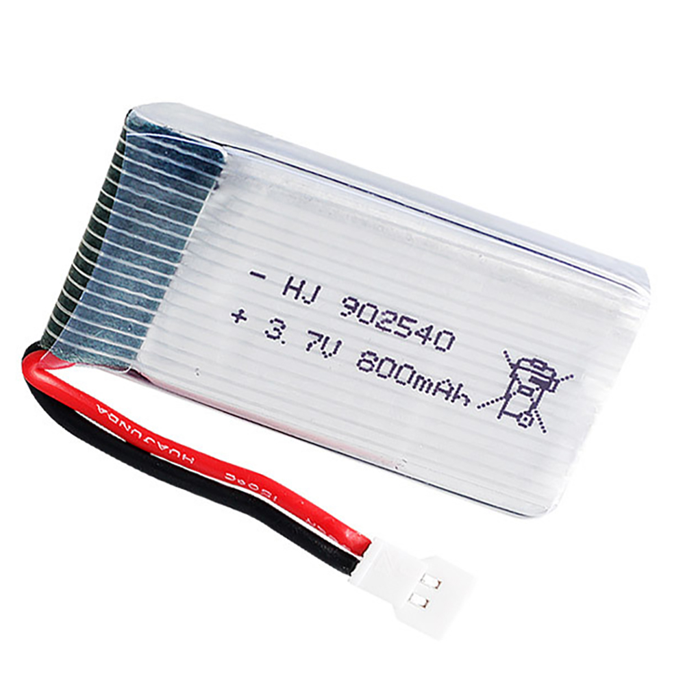 MEW 800mAh 3.7V Lipo Pil + 6-i - Drone Battery Charger incelemesi ve fiyatı