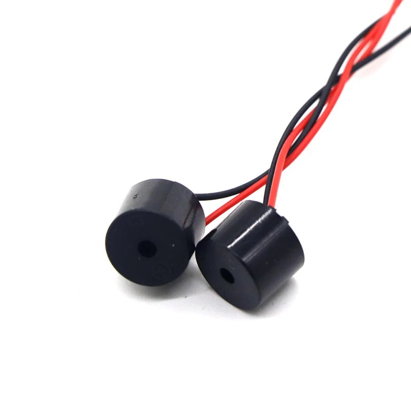 FPV Yarışçı Quadcopter Drone D - Drone Battery Alarm incelemesi ve fiyatı