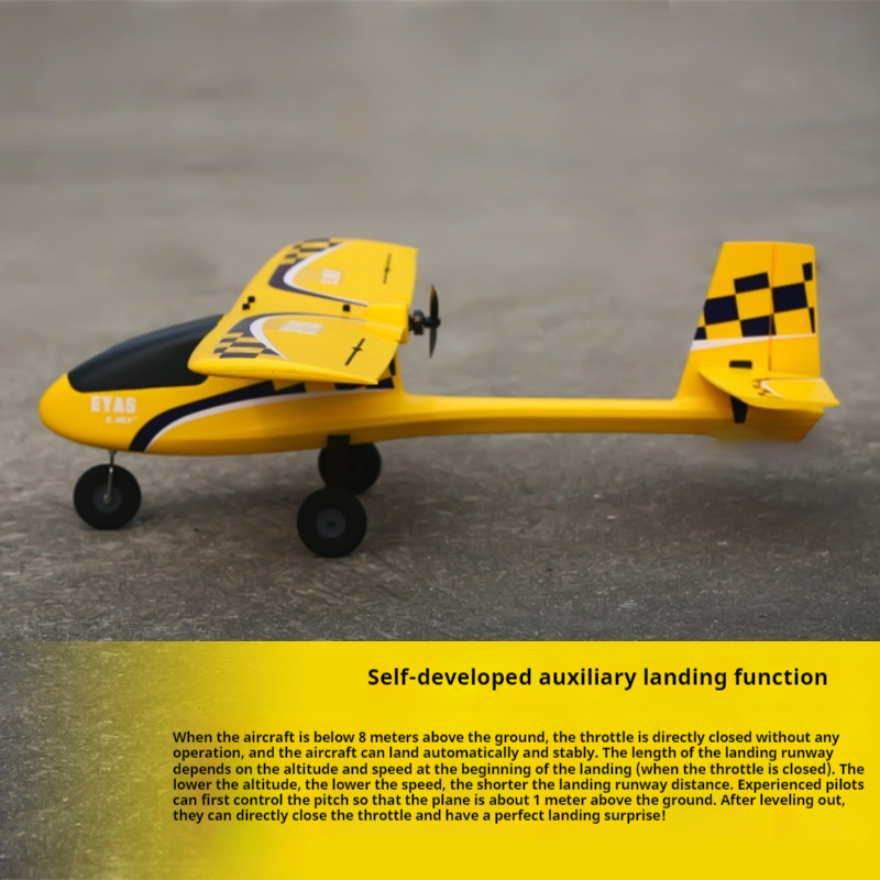 ESKY Uçuş Kontrollü EYAS Sabit - Drone Battery 3S incelemesi ve fiyatı