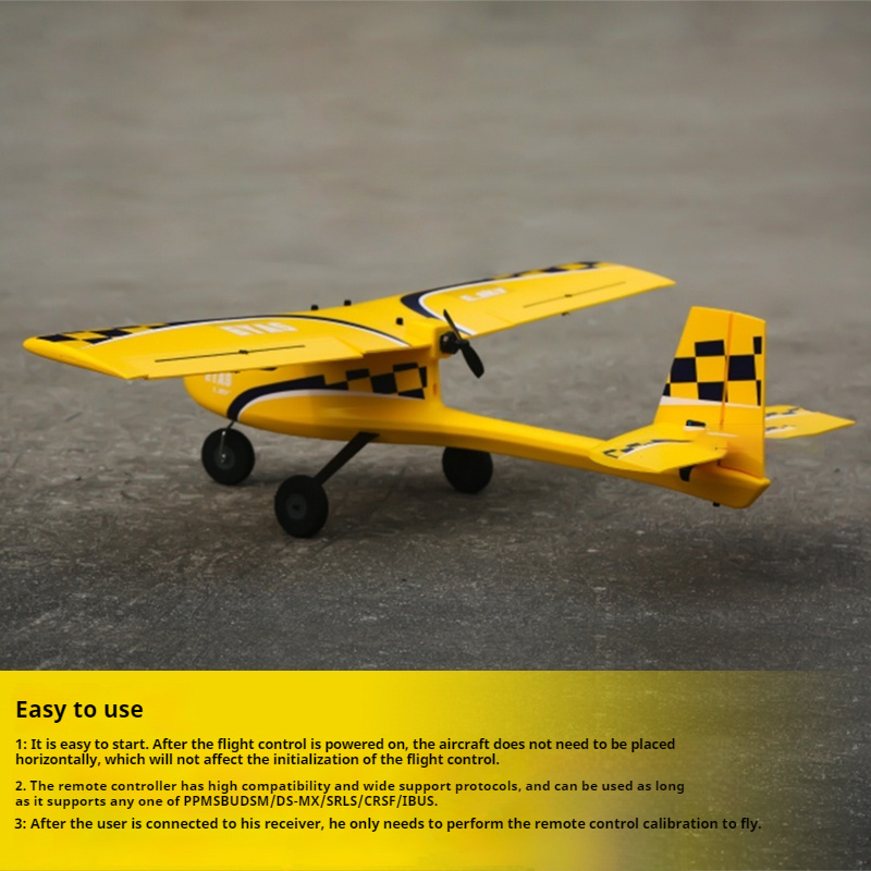 ESKY Uçuş Kontrollü EYAS Sabit - Drone Battery 3S incelemesi ve fiyatı