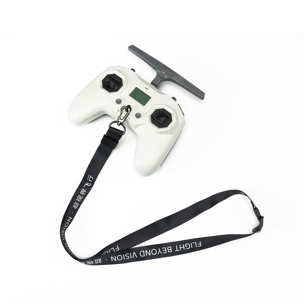 IFlight 25x500mm Uzaktan Kuman - Drone Battery Strap incelemesi ve fiyatı