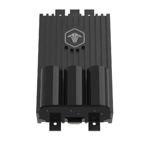 Team BlackSheep yüksek voltajl - Drone Battery High Voltage incelemesi ve fiyatı