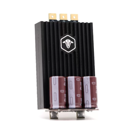 Team BlackSheep yüksek voltajl - Drone Battery High Voltage incelemesi ve fiyatı