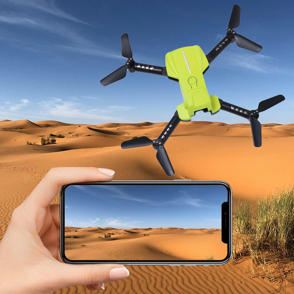 RC Helikopter ABS Uzaktan Kuma - Drone Battery Box incelemesi ve fiyatı