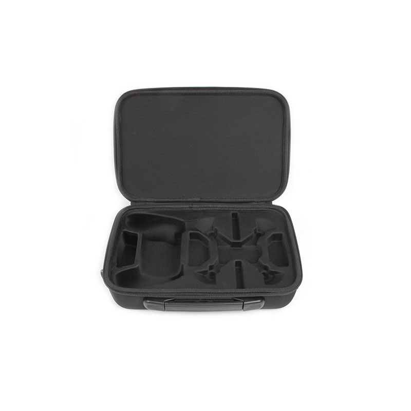 Tello Drone için Saklama Çanta - Drone Battery Bag incelemesi ve fiyatı