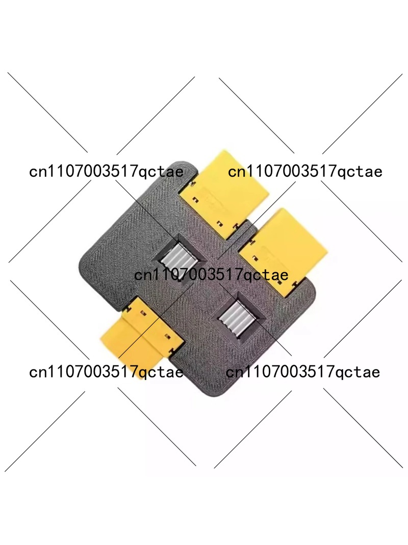 Çift Kanallı Diyot Otomatik An - Drone Battery Parallel Board incelemesi ve fiyatı