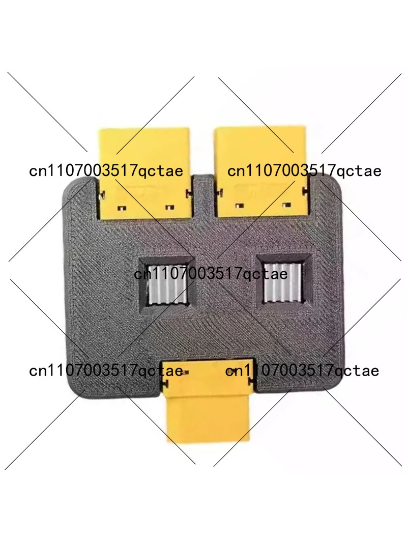 Çift Kanallı Diyot Otomatik An - Drone Battery Parallel Board incelemesi ve fiyatı