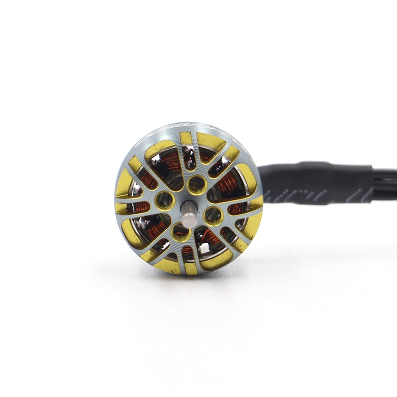 SPARKHOBBY XSPEED 1103 8500KV  - Drone Battery 3S incelemesi ve fiyatı