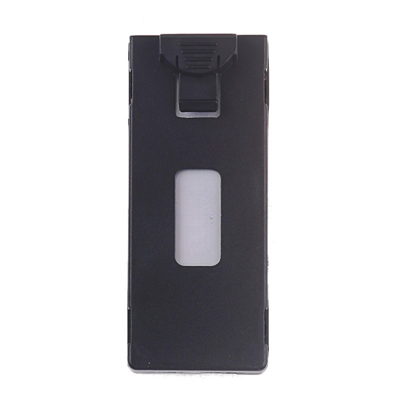 1800 mAh 3.7 V Drone Pilleri E - Drone Battery Li-Ion incelemesi ve fiyatı