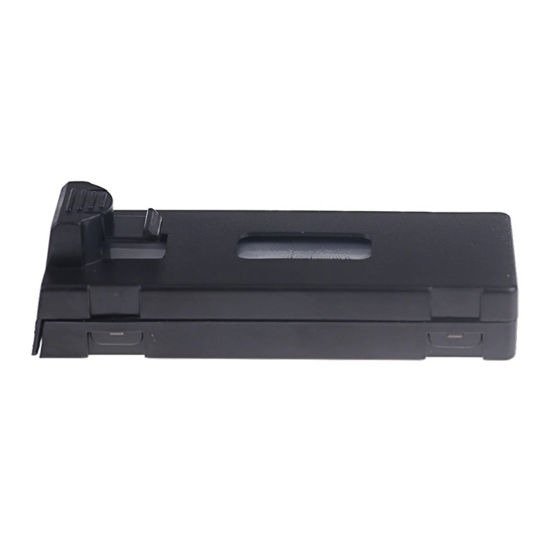 1800 mAh 3.7 V Drone Pilleri E - Drone Battery Li-Ion incelemesi ve fiyatı