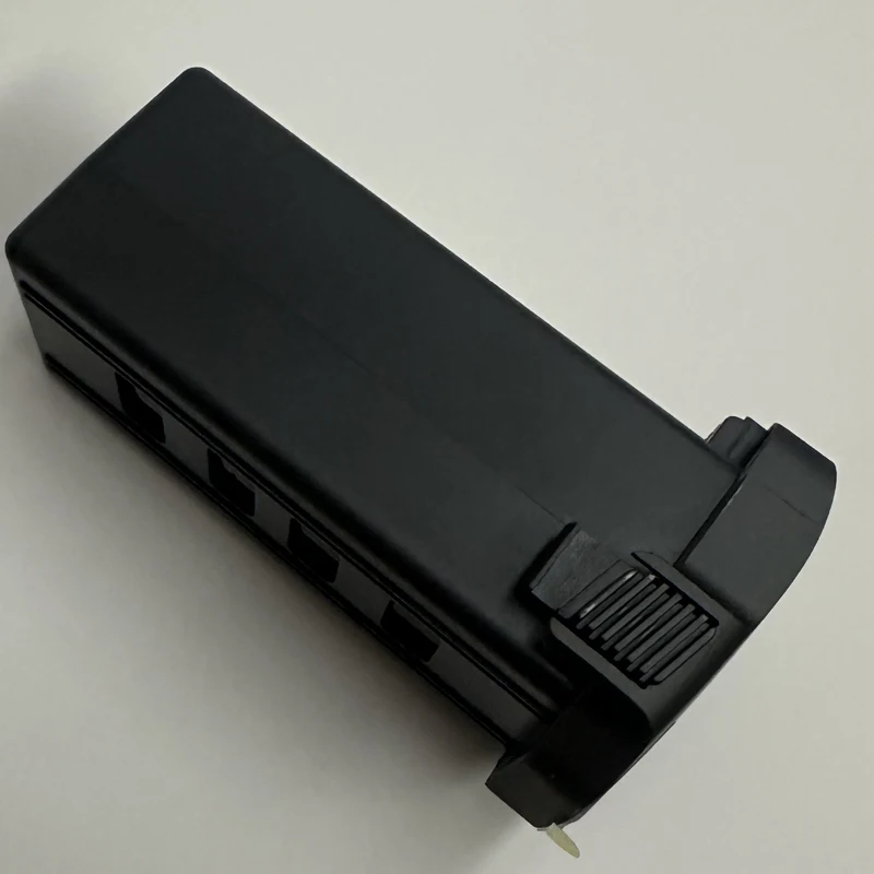 11.4 V 4500 mAh Akıllı Lipo Pi - Drone Battery Li-Ion incelemesi ve fiyatı