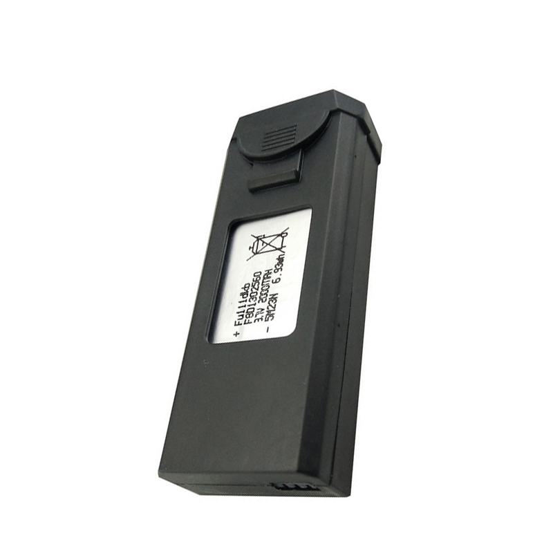 Orijinal S2S Drones Pil 3.7 V  - Drone Battery Li-Ion incelemesi ve fiyatı