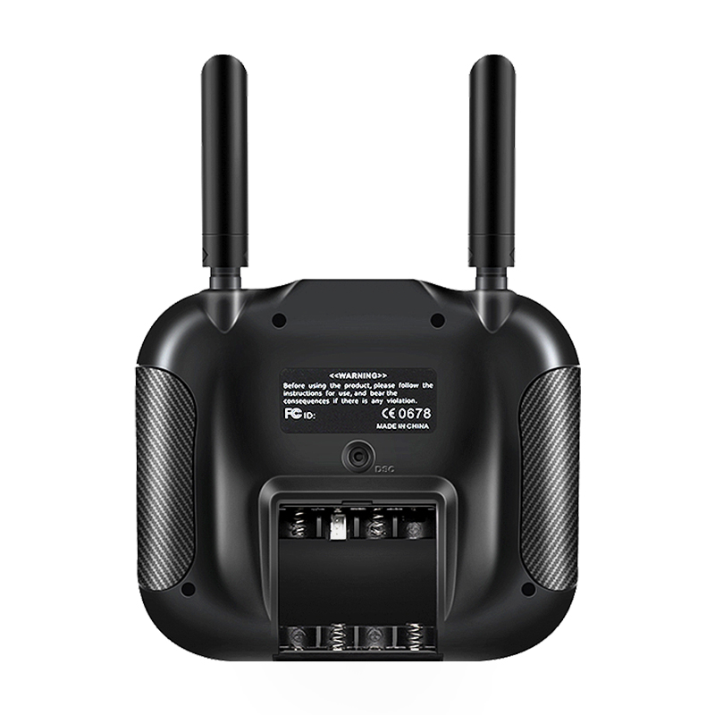 Hotrc Sıcak rc HT-10A HT10A 2. - Drone Battery Connector incelemesi ve fiyatı