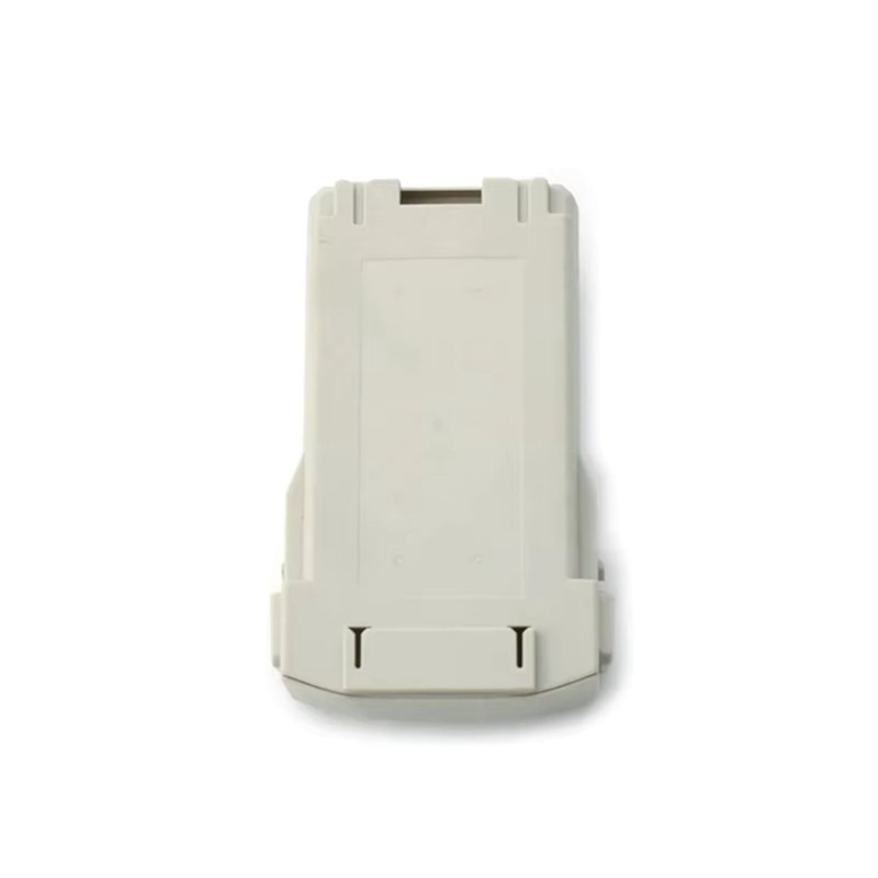 ABJF-2X DJI Mini 4 Pro Drone i - Drone Battery Case incelemesi ve fiyatı
