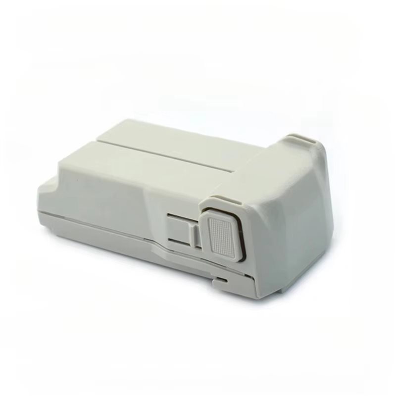 ABJF-2X DJI Mini 4 Pro Drone i - Drone Battery Case incelemesi ve fiyatı
