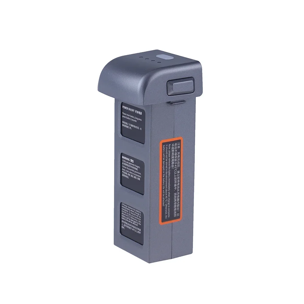 C-FLY Faith 2 Pro için 11.4V 3 - Drone Battery Li-Ion incelemesi ve fiyatı