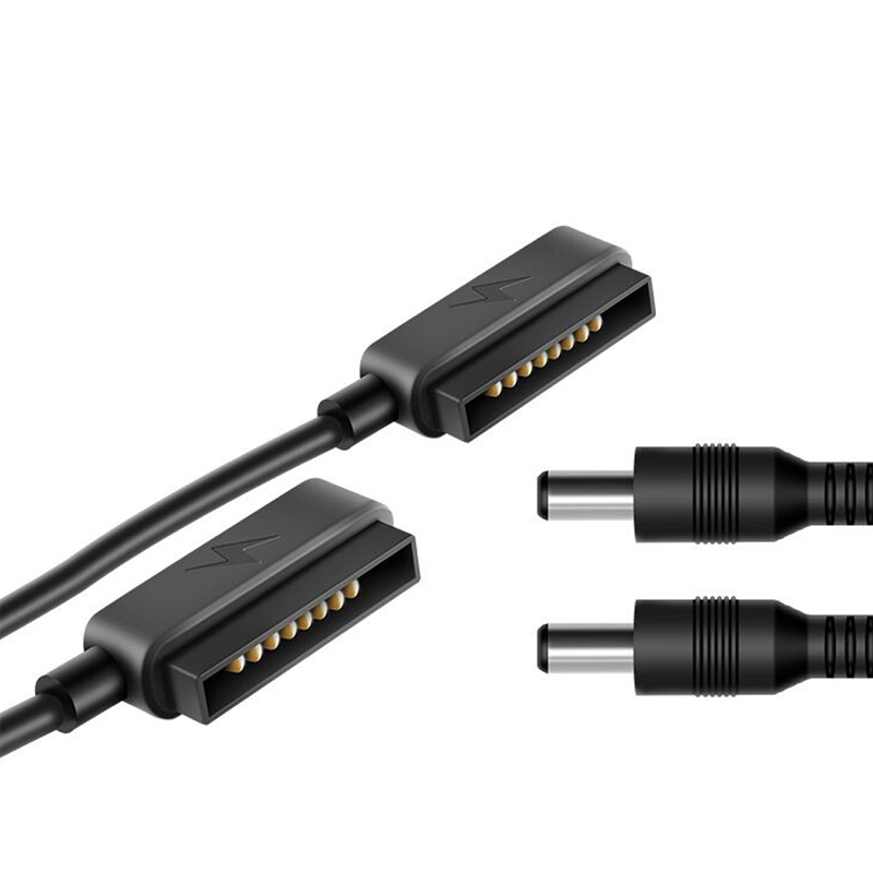 DJI FPV / MAVIC 3 / Air 2 / Ai - Drone Battery Smart incelemesi ve fiyatı