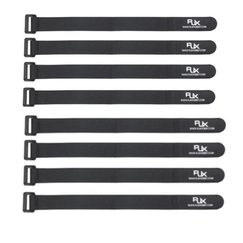 8 adet Pil Şerit Kaymaz Sihirl - Drone Battery Strap incelemesi ve fiyatı