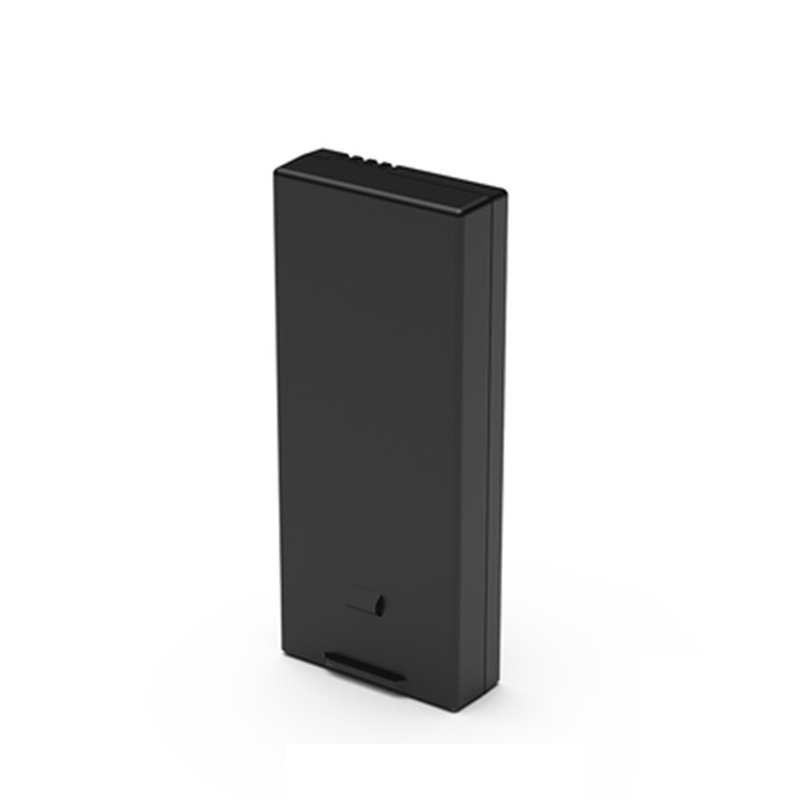 Orijinal DJI Tello pil/Drone T - Drone Battery Balance Charger incelemesi ve fiyatı