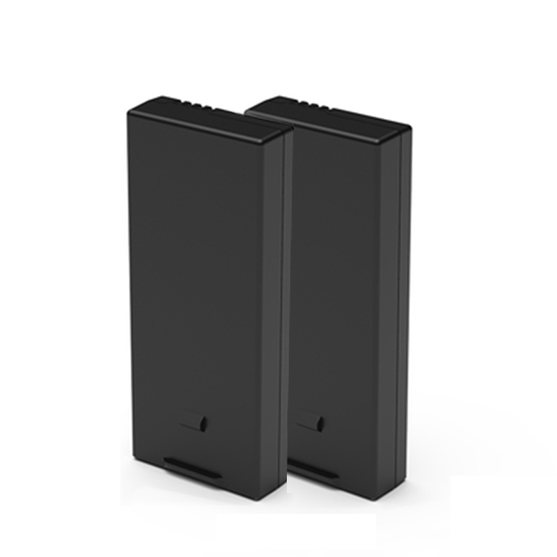 Orijinal DJI Tello pil/Drone T - Drone Battery Balance Charger incelemesi ve fiyatı