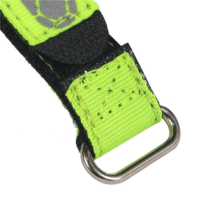 A99E-4X Drone Pil Tutma Kayışı - Drone Battery Strap incelemesi ve fiyatı